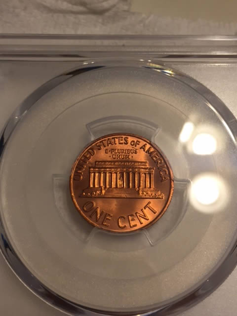 1972-Lincoln-Cent-FS-103-Grade-Please!