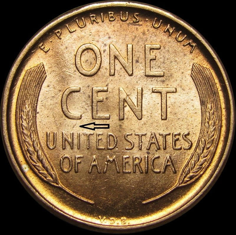 1909-VDB-Lincoln-Cent-FS-1102-Verify-And-Grade?