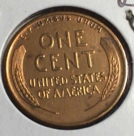1911-S-Lincoln-Wheat-Cent
