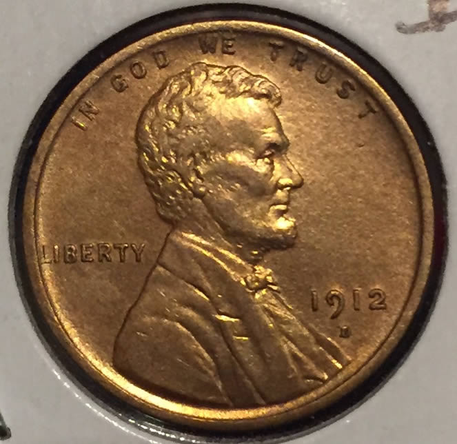 1912-D-Lincoln-Wheat-Cent-For-Grading