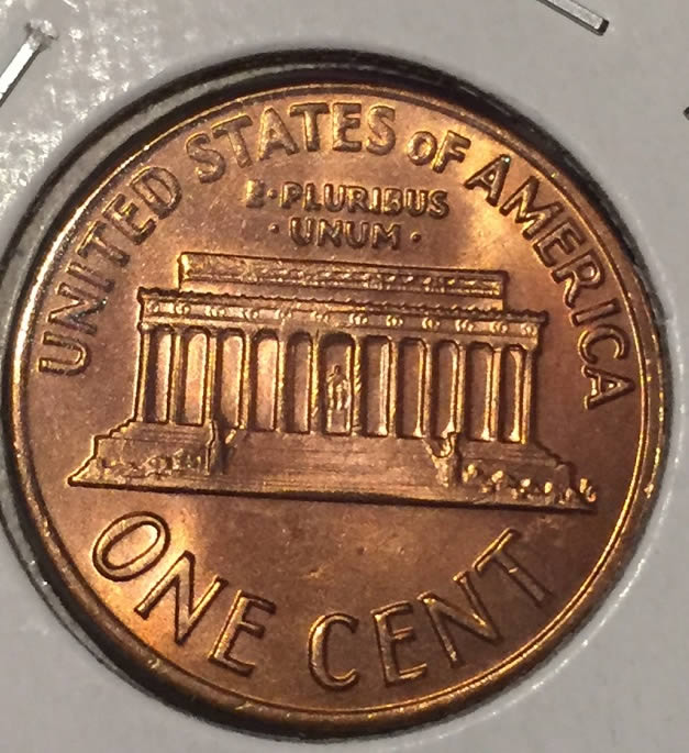 1972-Lincoln-Cent-For-Grading