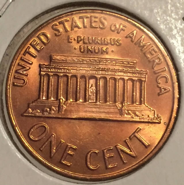 1972-Lincoln-Cent-For-Grading