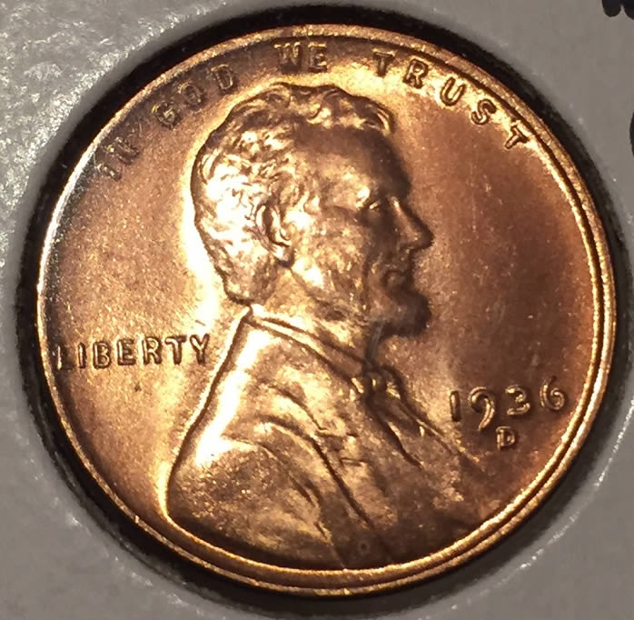1936-D-LWC-Looking-For-Idea-Of-Grade