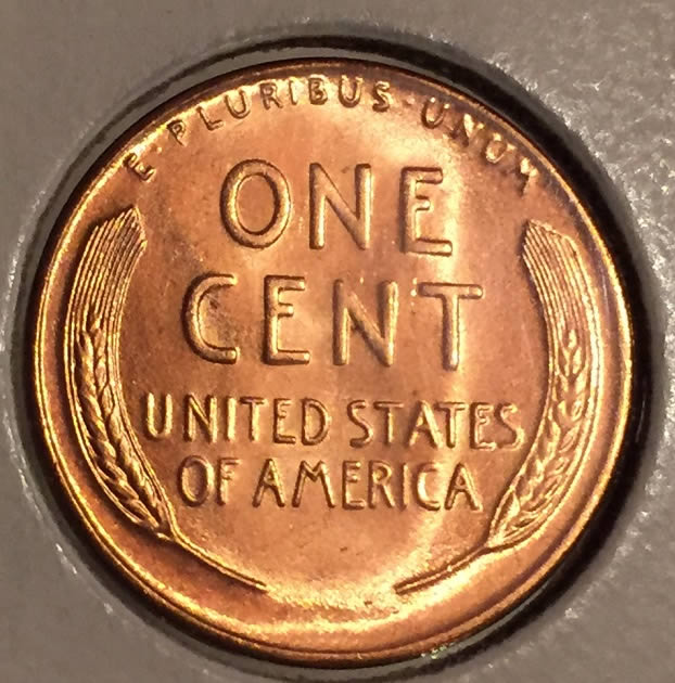 1936-D-LWC-Looking-For-Idea-Of-Grade