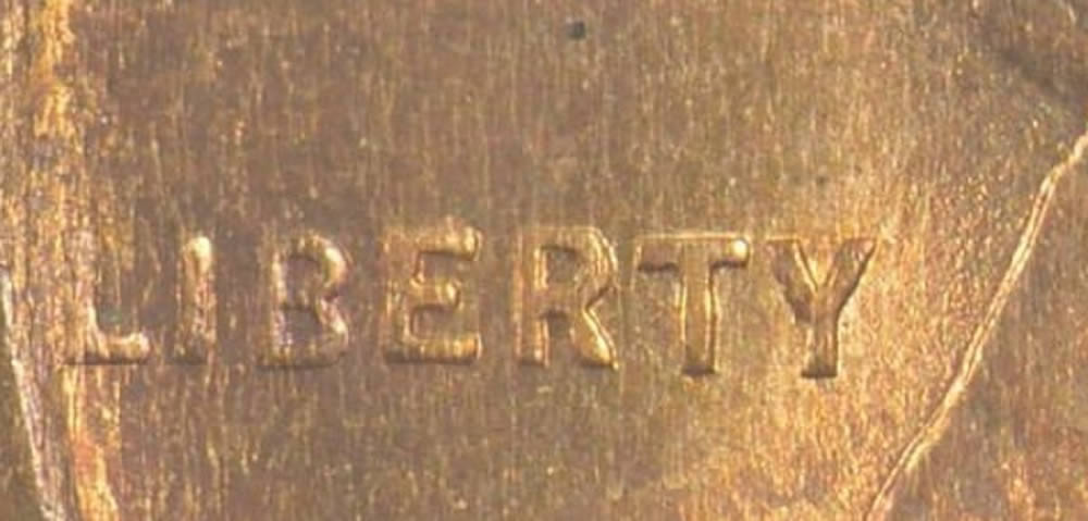 1909-VDB-Lincoln-Cent-FS-1102-Confirm-And-Grade!
