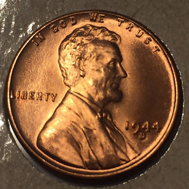 1944-D-Lincoln-Wheat-Cent.-Looking-For-Grade-Opinions!