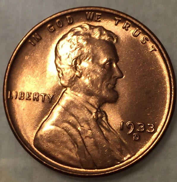 1933-D-LWC-Grade-Please!