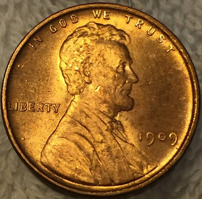 1909-VDB-Lincoln-Cent-FS-1102-Grade