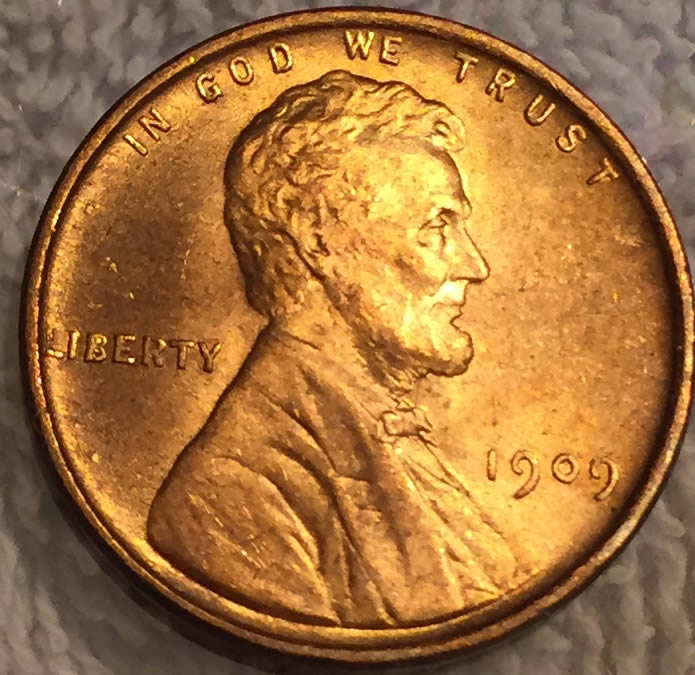 1909-VDB-Lincoln-Cent-FS-1102-Grade
