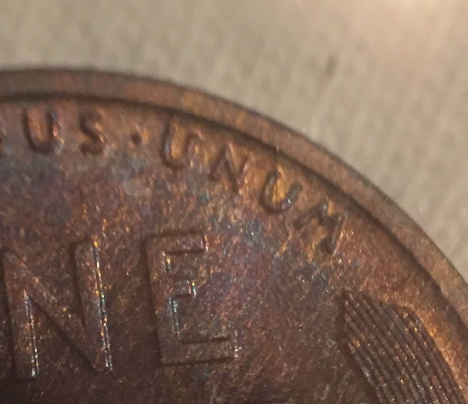 1909-Lincoln-Wheat-Cent-Matte?