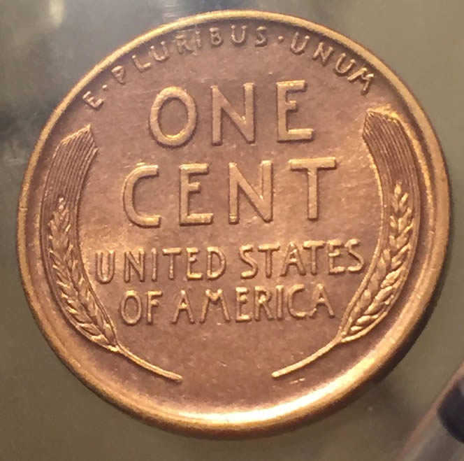 1919-D-Lincoln-Wheat-Cent