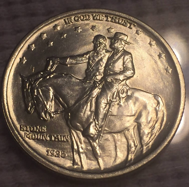 1925-Stone-Mountain-Grade-Please
