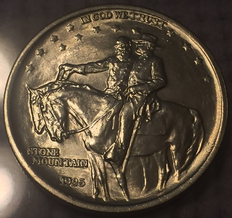 1925-Stone-Mountain-Grade-Please