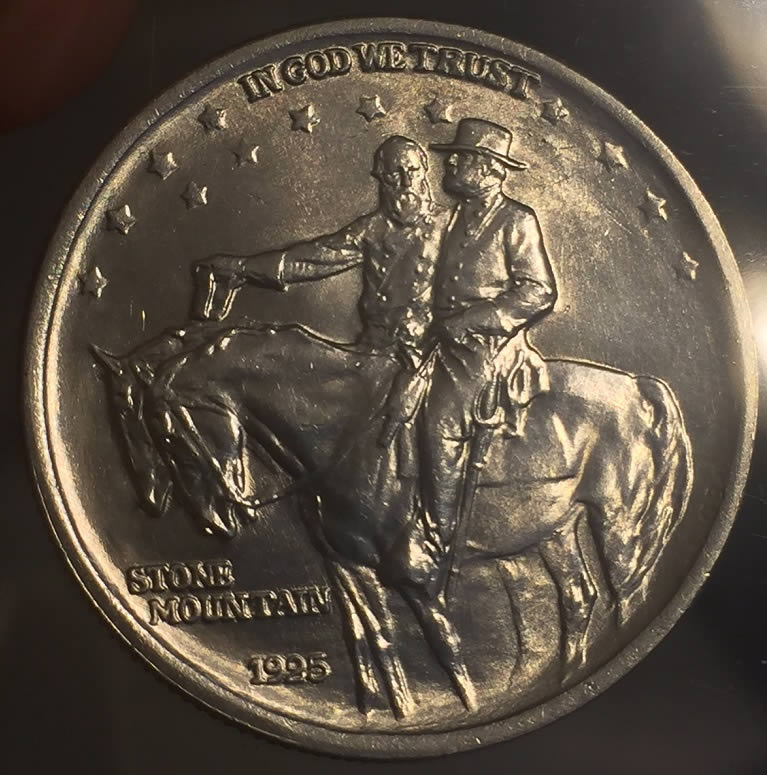 1925-Stone-Mountain-Grade-Please