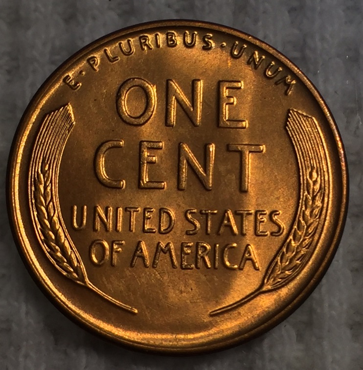 1938-S-Lincoln-Wheat-Cent-For-Grading