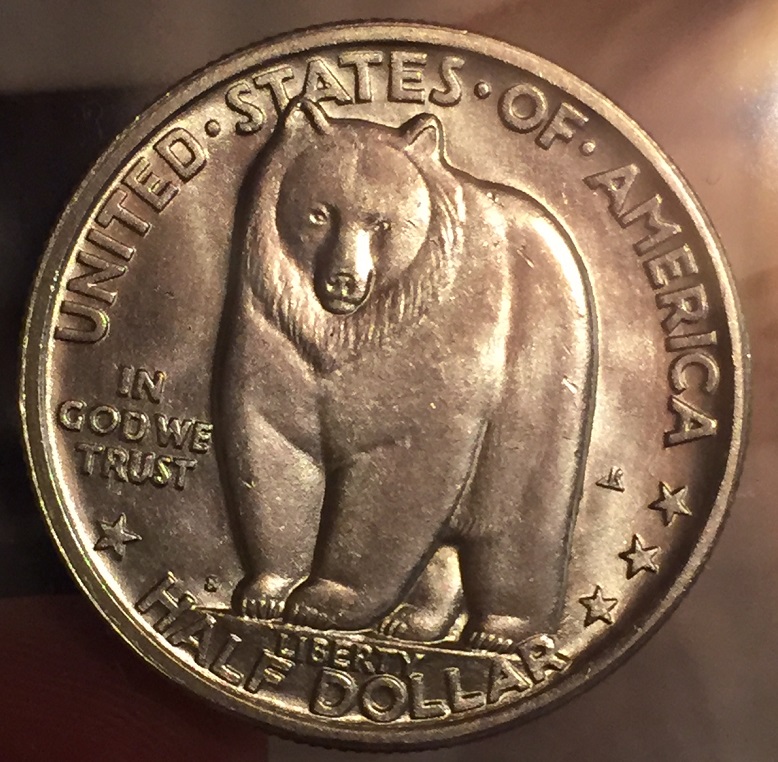 1936-S-Bay-Bridge-Thoughts-On-Grade