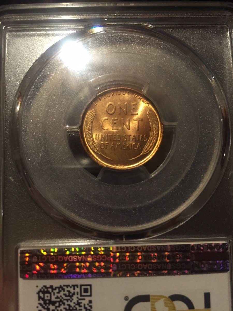 1909-VDB-Lincoln-Stage-A-FS-1102?