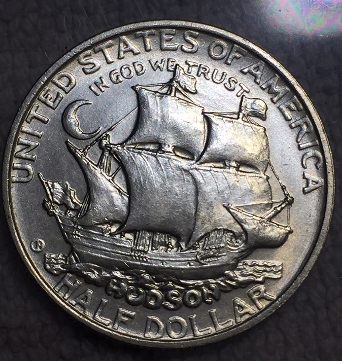 1935-Hudson-Commemorative-Grading-Opinion!