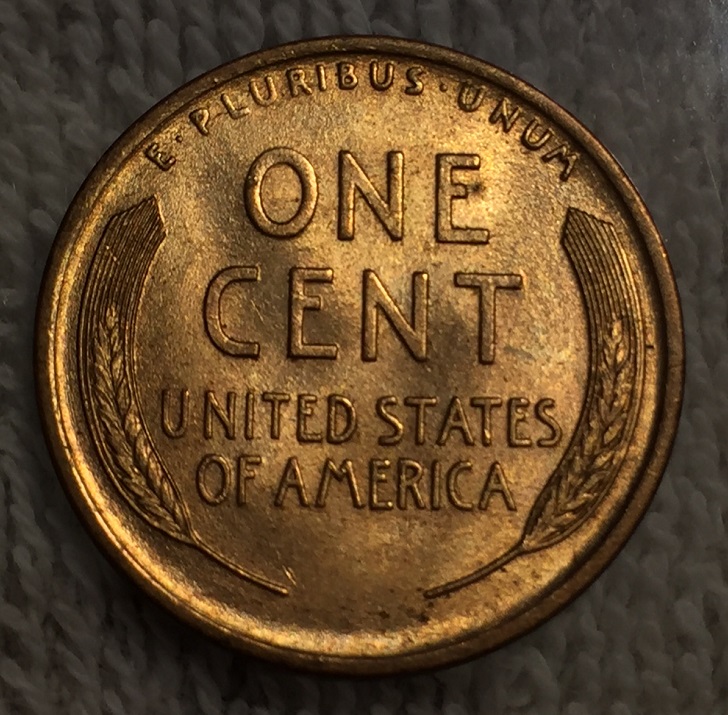 1910-S-Lincoln-Whet-Cent-For-Grading