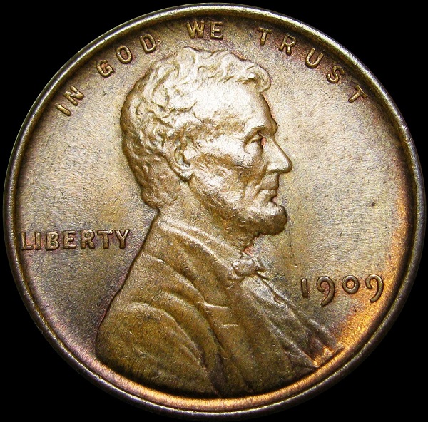 1909-VDB-Lincoln-Cent-FS-1102-For-Grading
