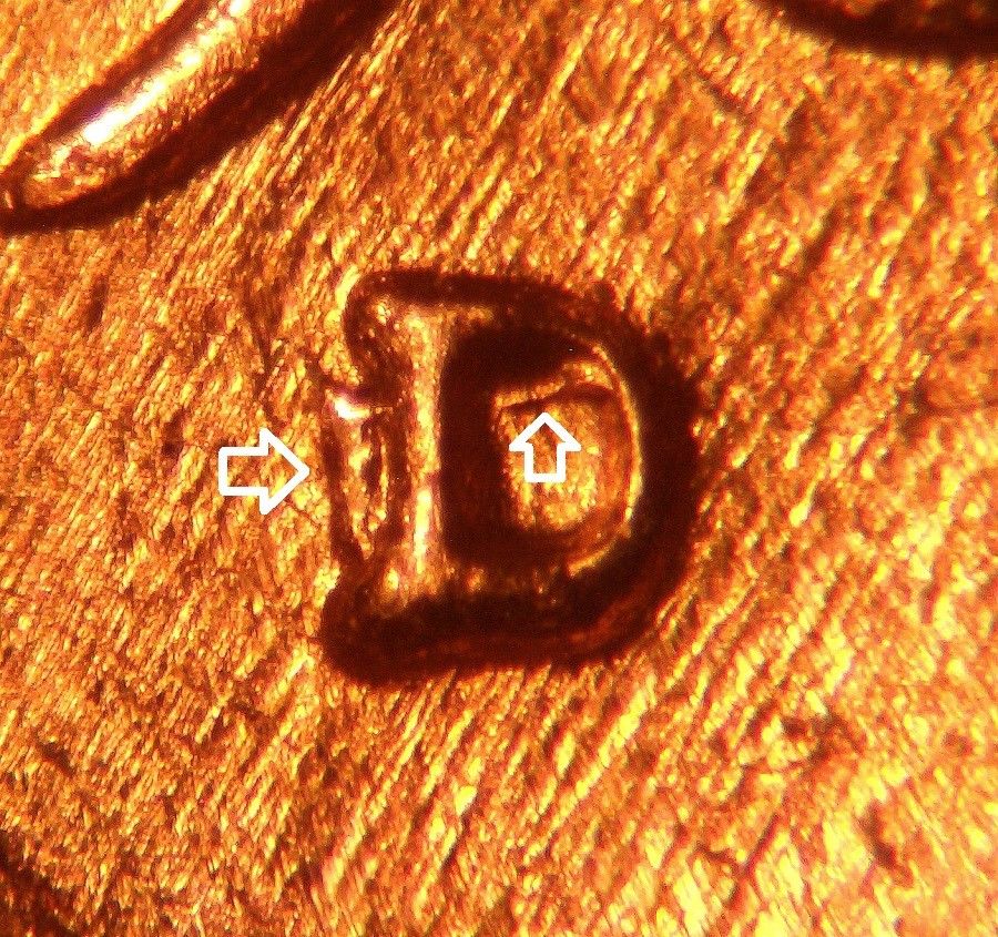 1961-D-Lmc-Horizontal-D-Grade-Please