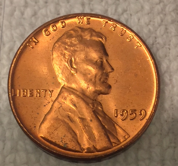 1959-LMC-DDO-FS-101-Please-Grade!