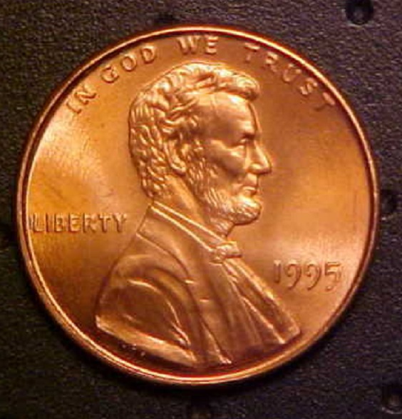 1995-LMC-DDO-Grade-Please