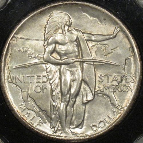 1926-Oregon-Trail-Commemorative-Grade-Please