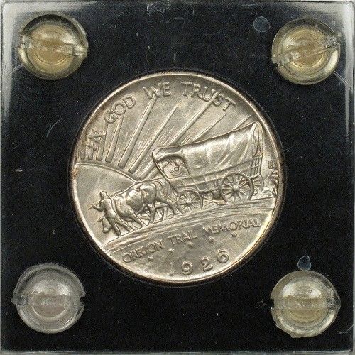 1926-Oregon-Trail-Commemorative-Grade-Please