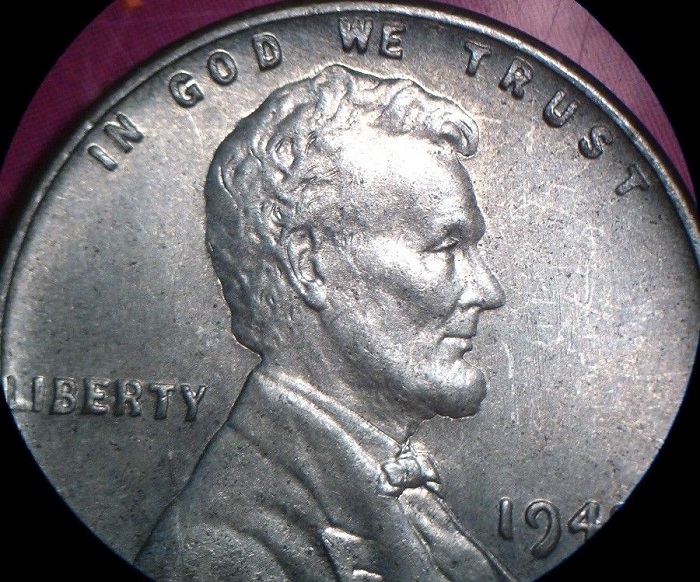 1943-Lincoln-Cent-DDO-Grade-Please
