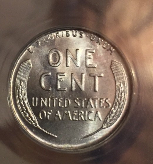 1943-Lincoln-Cent-DDO-Grade-Please-#2