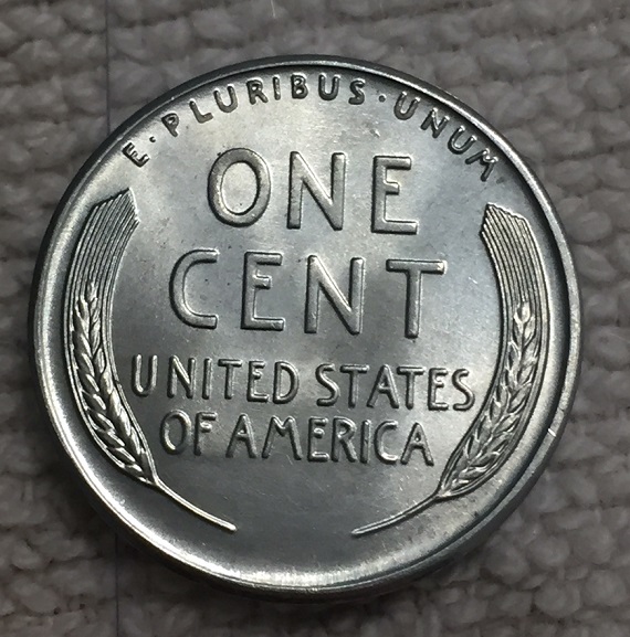 1943---D-LWC-For-Grading
