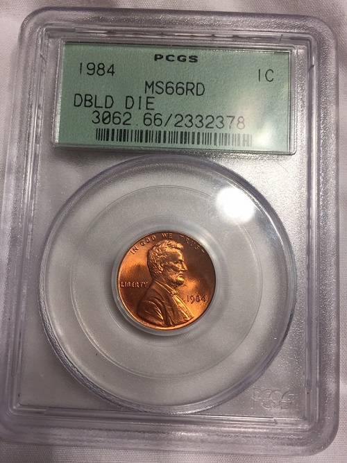 You-Vs-PCGS-Stellar-1984-Lincoln-Double-Die!
