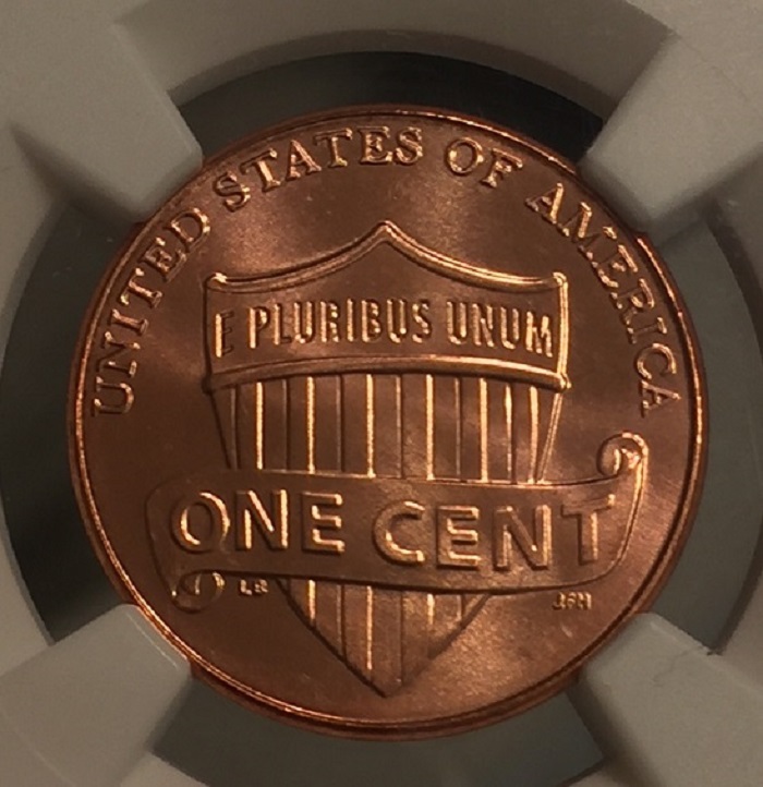 2018-Lincoln-Cent-NGC-MS-68---Would-It-Cross-To-PCGS?