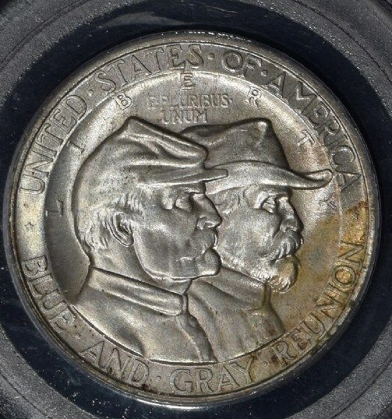 1936-Gettysburg-Grade-Please!