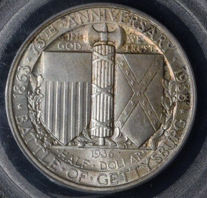 1936-Gettysburg-Grade-Please!