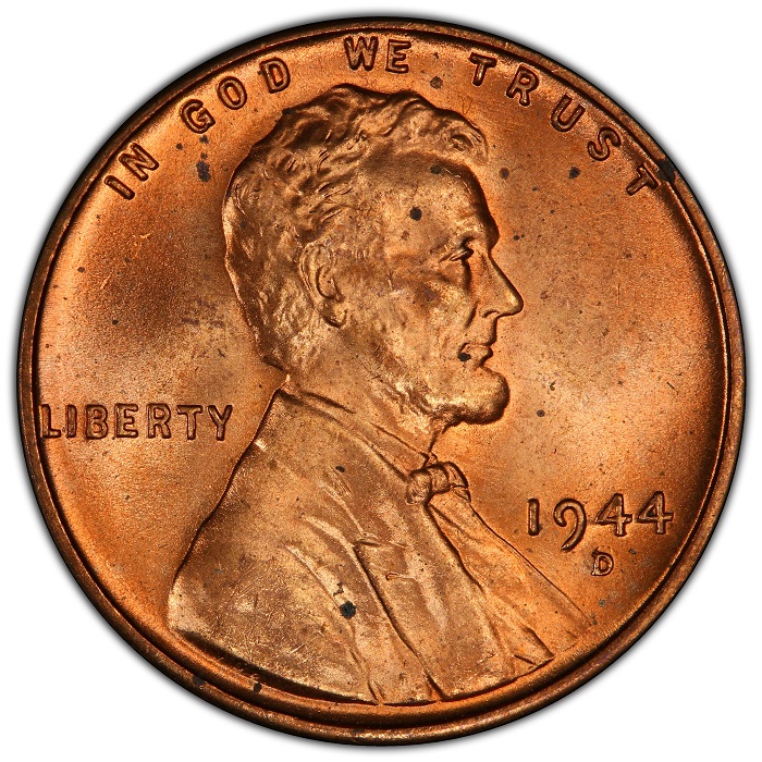 1944-D/S-Confirm-And-Grade