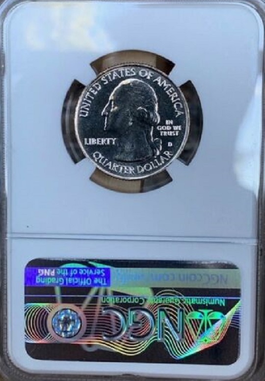 You-Vs-NGC-2019-D-War-In-The-Pacific-Quarter
