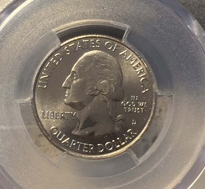 2019-D-Frank-Church-Quarter-You-Vs-PCGS