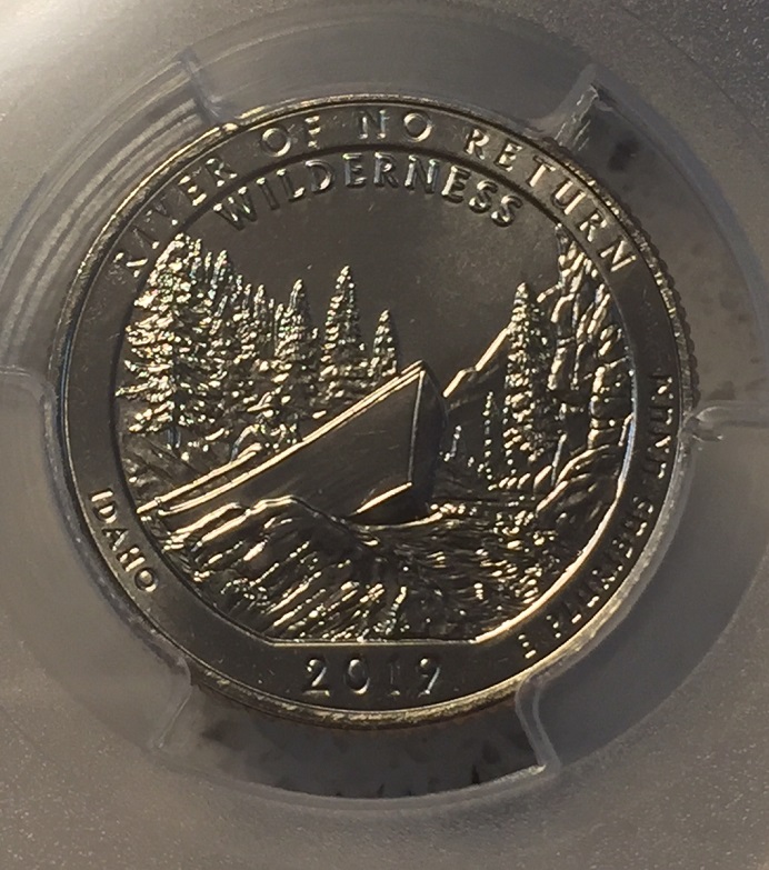 2019-D-Frank-Church-Quarter-You-Vs-PCGS