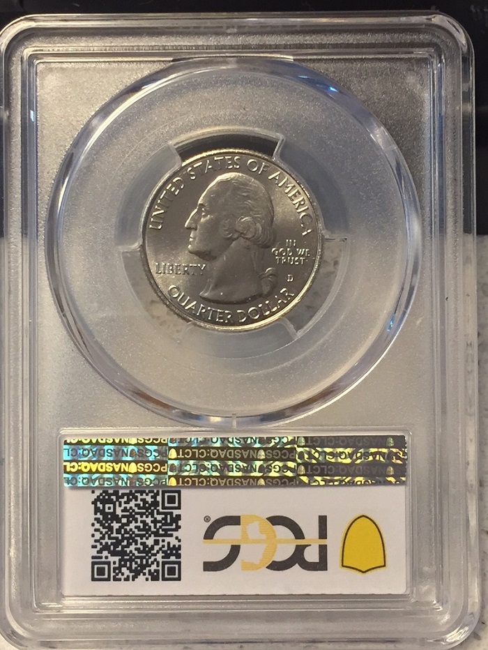 2019-D-Frank-Church-Quarter-You-Vs-PCGS