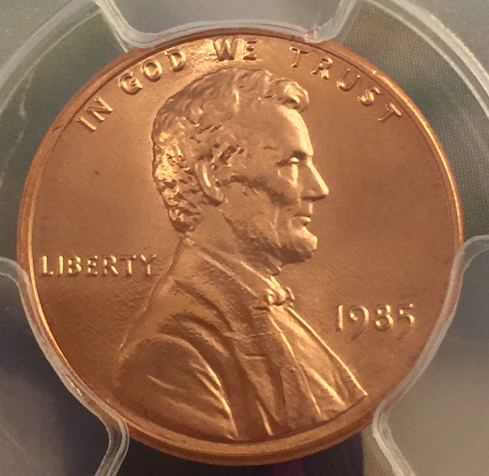 1985-LMC-You-Vs-PCGS