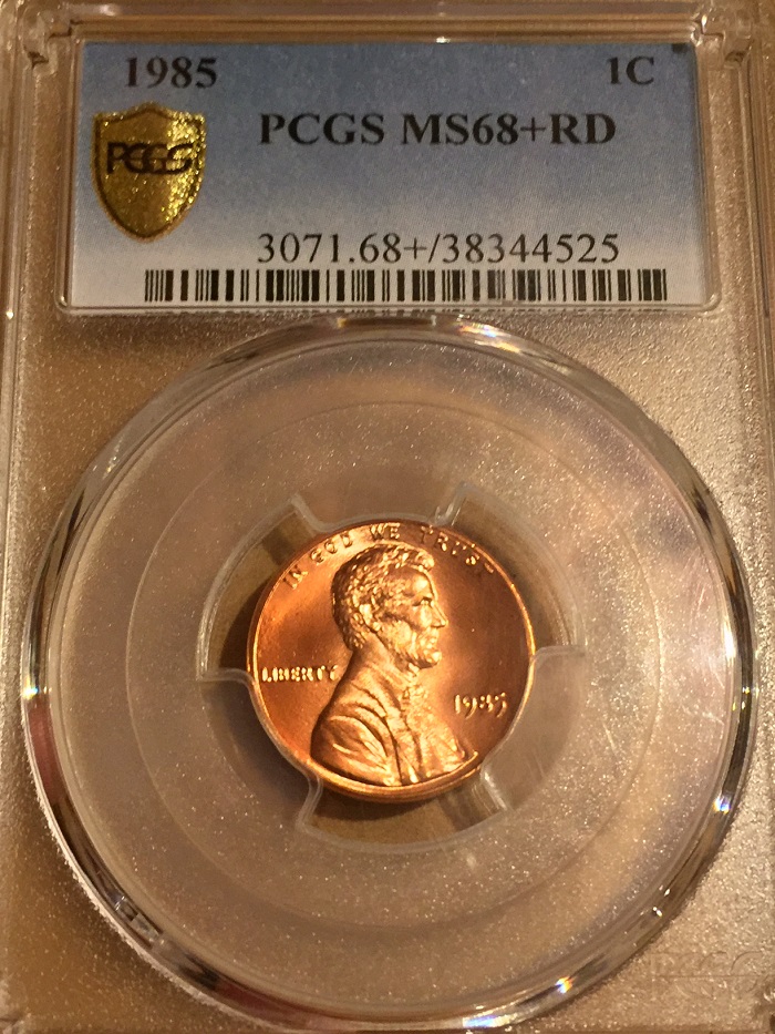 1985-LMC-You-Vs-PCGS