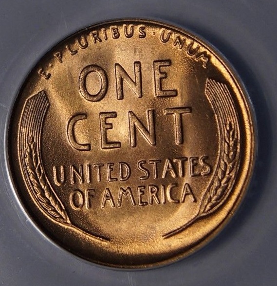 1930-Lincoln-Wheat-Cent-For-Grading