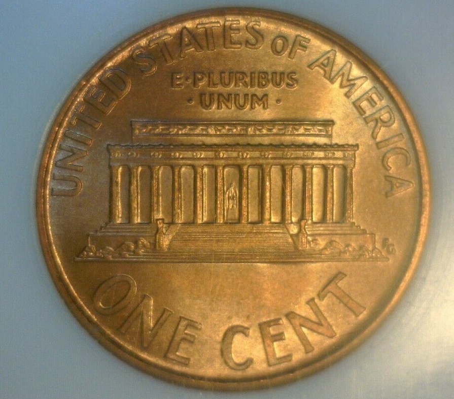 1995-Lincoln-Memorial-Cent-DDO-Grade?