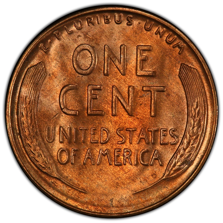 1931---S-Lincoln-Grading-Opinion
