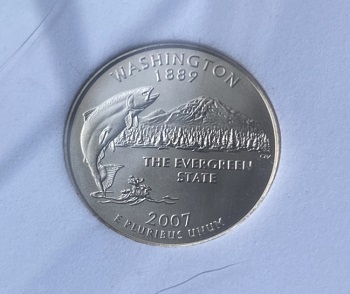 2007-Washington-State-Quarter-Grade-Please!