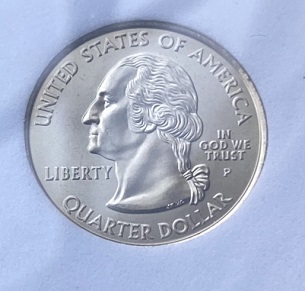 2007-Washington-State-Quarter-Grade-Please!