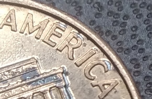 1992-D-With-Some-Doubling-On-Reverse
