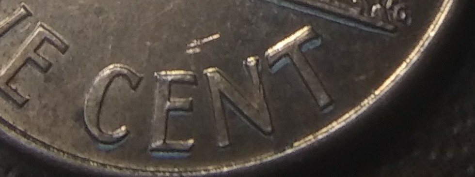 1992-D-With-Some-Doubling-On-Reverse